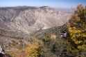 25_Guadalupe National Park_07